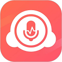 ԰桸ģ