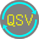 QSVʽת