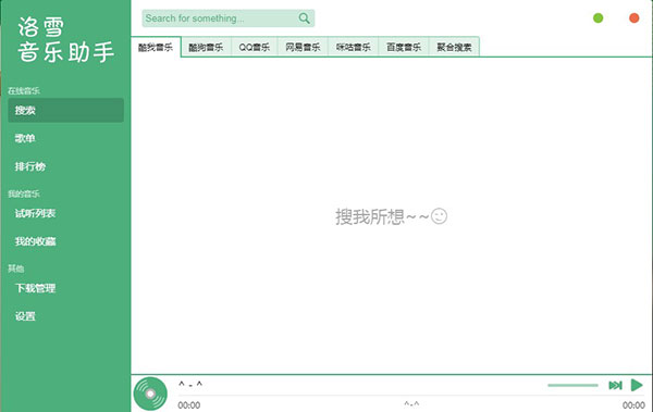 չʾ