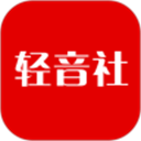 ԰桸ģ