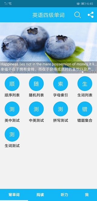 Ӣļʽͼ2
