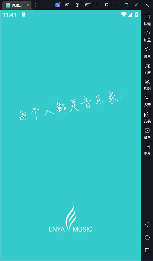 ֵ԰桸ģ