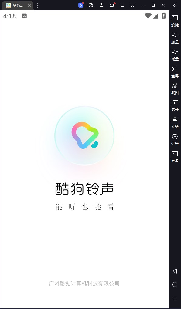 ṷ԰桸ģ