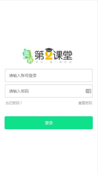 ཾappͼ1