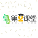 ཾapp