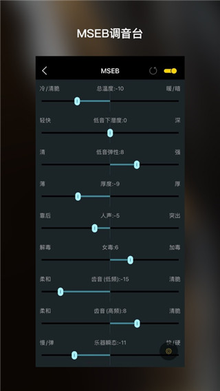 app°ͼ3