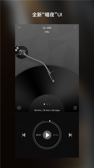 app°ͼ4