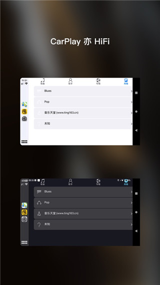 app°ͼ5