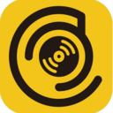 app°