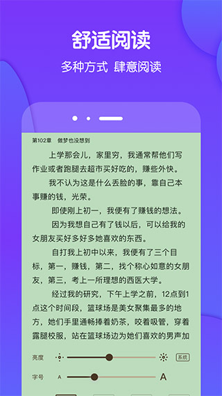 έĶͼ5