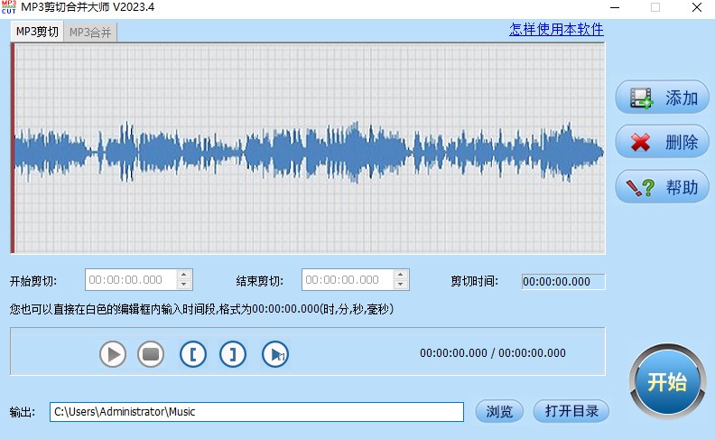 mp3кϲʦ԰