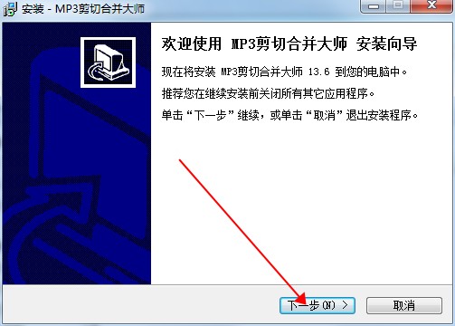 mp3кϲʦ԰