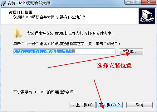 mp3кϲʦ԰