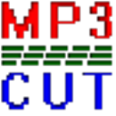 mp3кϲʦ԰