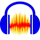 Audacity(Ƶ)