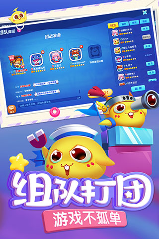 ޵аͼ2