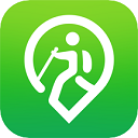 ·app