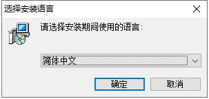 ѡ
