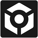 rekordbox԰