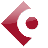 Steinberg Cubase Pro 13İ
