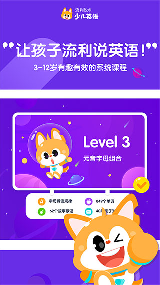 ˵ٶӢͼ5