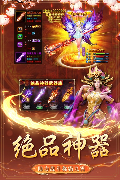 ιٷͼ4