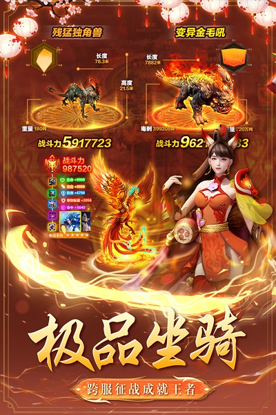 ιٷͼ5
