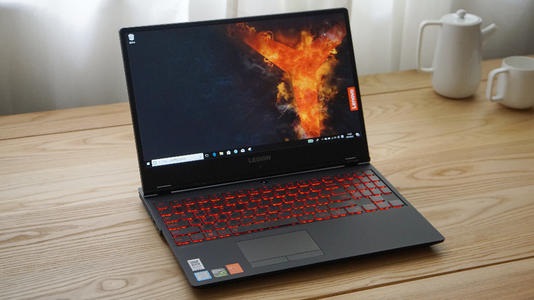 Y7000Կ