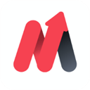 Ͷapp