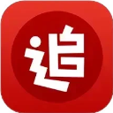 ׷԰桸ģ