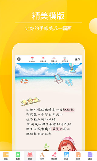 Colorʽͼ5