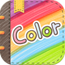 Color
