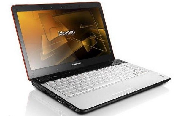 ideapadY460Կ