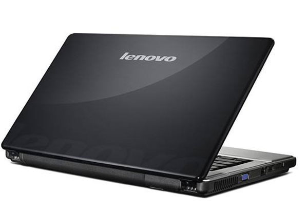 ideapadY460Կ