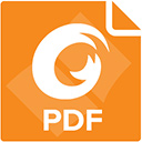 PDFĶ԰
