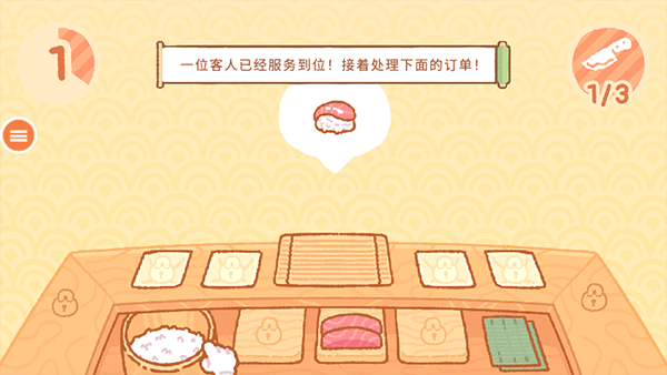 è˾ͼ4
