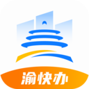 ԰桸ģ
