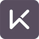 Keepapp