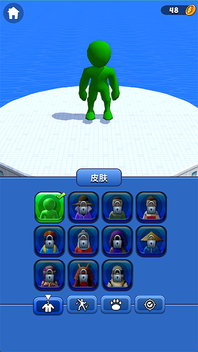 ƿһͼ3