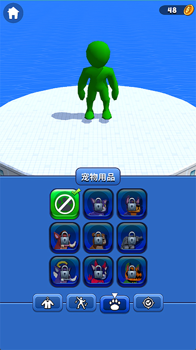 ƿһͼ4