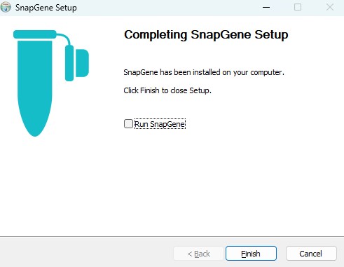 SnapGene(ѧ)