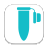 SnapGene(ѧ)