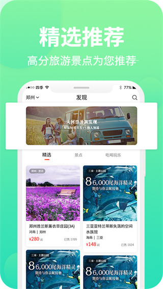 Ʊappͼ2