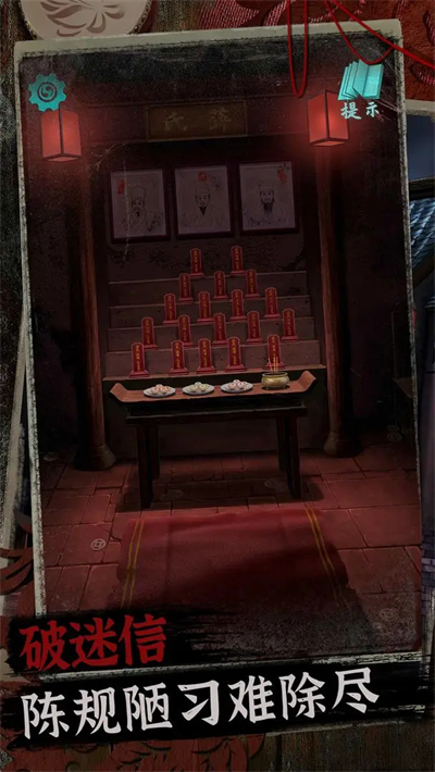 2ͼ4