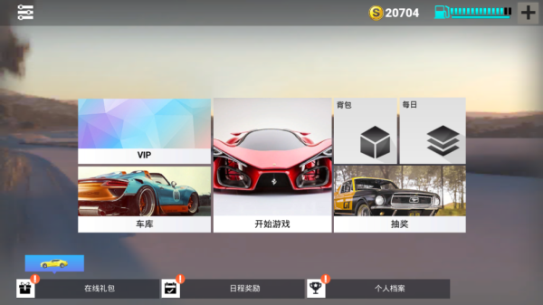 ʵʻ2ֻͼ5