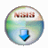 ҫϷV700