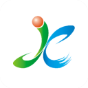 ǻ۽App