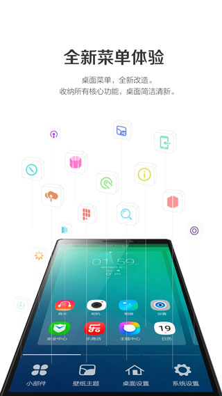 °汾ͼ1