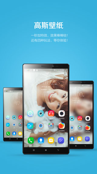 °汾ͼ4