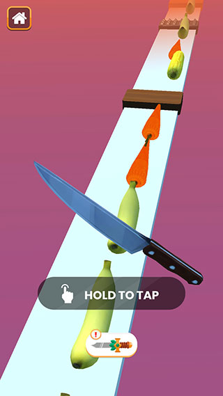 ߲˽ͼ1